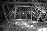 heilanstalt milbitz_203